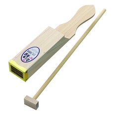 日本製天突涼粉器 和菓子 日式點心 粉條切割 果凍用具