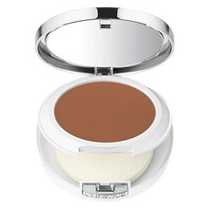 CLINIQUE 倩碧 完美粉底+遮瑕膏, 1盒, 23 Ginger(DN)