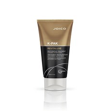 JOICO K-Pak Revitaluxe修護護髮素, 1個, 150ml