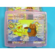 SKB 彩色筆 36色 CL-210 台灣製彩色筆 MIT 臺灣製造, 36色彩色筆, 36, 1個