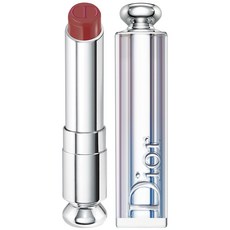 Dior 迪奧 魅惑潤唇膏 3.4g, 1支, 623 Not Shy