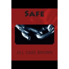 (英文圖書)Safe 平裝版, Createspace Independent Pub..., 英文