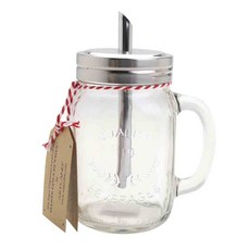 ARTLAND 綠洲糖分配器香料瓶, 1個, 444毫升