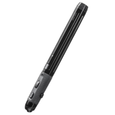 SANWA 無線筆型滑鼠, 黑色