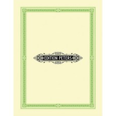 (英文圖書) Complete Songs (Low Voice): 51 Selected Songs 平裝版, Alfred Music, 英文