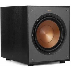 Klipsch R-101SW 10吋重低音喇叭
