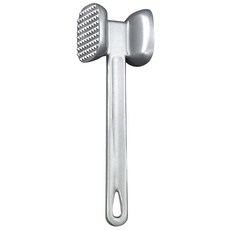 FANTE'S 肉槌, 1個