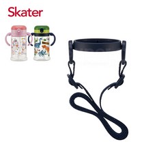 Skater 吸管上蓋組 KSHW2N, 1個