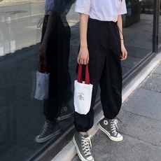 妞妞絲 紅提袋