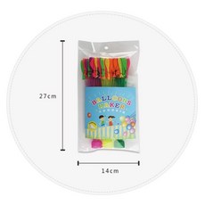 枕頭山 BI-03043 3吋 圓形 水球 快速 灌水器 兒童戲水玩具, 不挑色, 1套裝, 8cm