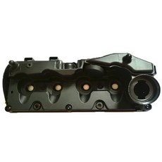 【KITCO】03L103469F 搖臂室蓋 VW福斯 CRAFTER 2E 2F/AMAROK 2H S6 歐洲原廠/副廠