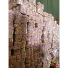 666 買命錢 添壽錢 神燈 卷卷錢 印箔, 詳見包裝, 詳見包裝