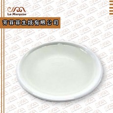 La Marquise碳酸油(碳酸二辛酯 CC油)-極乾爽膚感身體保養乳液, 1個