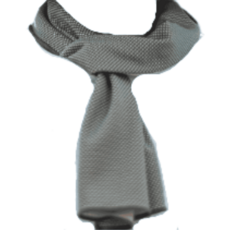 拓幸良品 Openjoynt 軍風涼感巾 - 運動涼感小毛巾/機能戶外涼感巾