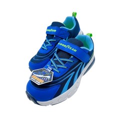 GOODYEAR 固特異 緩震大氣墊運動鞋