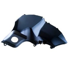 少年家 SYM 三陽 JETS SR SL 原廠前置物箱 FZA黑色內箱盤含USB充電孔