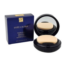 ESTEE LAUDER 雅詩蘭黛 氣墊粉餅 12ml, 1入, 2C3 Fresco