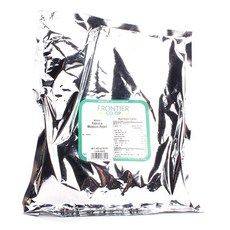 FRONTIER 太白粉 M號, 1個, 453克