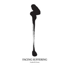 (英文圖書) Facing Suffering 平裝版, Water Margin Press, 英文