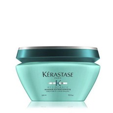 卡詩 Resistance Extension 延長面膜, 1個, 200ml