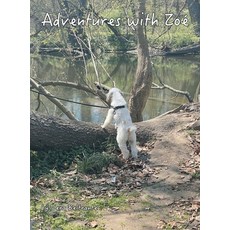 (英文書) Adventures with Zoé 精裝版, Archway Publishing, 英文