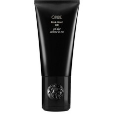 ORIBE 堅硬的凝膠, 1個, 100ml