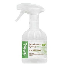 吉度澎派 愛蜜思寵物去味噴霧 除臭噴霧 環境除臭 居家除臭 寵物除臭噴霧 除尿臭 寵物香水 寵物除臭