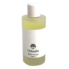 OSHADHI 須後水, 1個, 50毫升