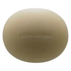 TWANY 清潔皂, 1個, 90g