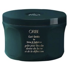 ORIBE 捲曲果凍的閃耀和定義, 1個, 250ml
