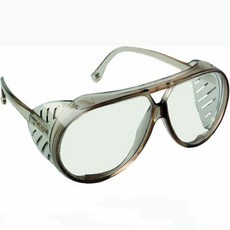 Bon 防護安全護目鏡, 1個