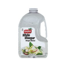 BADIA 白豆漿, 3.78L, 1個