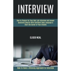 Interview: How to Prepare for Your Next Job Interview and Answer Questions Smartly With Confident Bo... 平裝版, Rob Miles, 英文