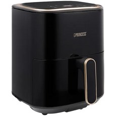 PRINCESS荷蘭公主 3.5L數位健康氣炸鍋 183042, 詳見包裝