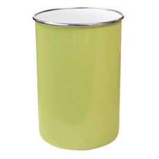 Calypso Basics 搪瓷鋼製器具標尺炊具, 酸橙