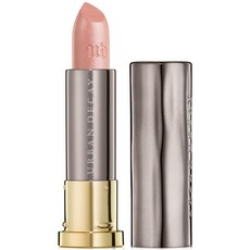 URBAN DECAY 超美霧面唇膏 3.1g, 1個, 狠心