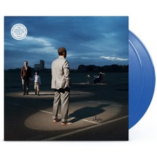 【破格音樂】 Airbag - Greatest Show On Earth (2LP彩膠), 詳見包裝, 詳見包裝