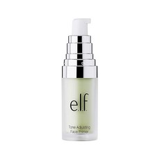 elf 校色飾底乳, 1瓶, Neutralizing Green