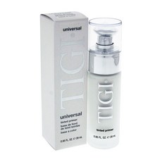TIGI Tinted妝前乳 28ml, 1瓶, Universal