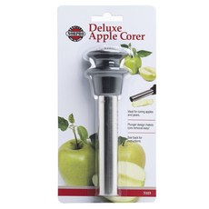 NORPRO 蘋果去核機切水果機, 1個