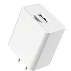 SPT聖保德 回憶捕手 iPower Pro 極速充電 - iPhone自動備份/檔案加密/快充充電器, USB-A款 贈Lynx包, 1個