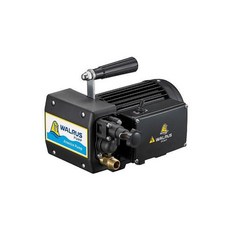 TH400P 大井 Walrus 1/2HP 噴霧機 園藝澆花 高壓清洗機 試水機 試壓機 管路抓漏 洗車機WA, 詳見包裝, 詳見包裝