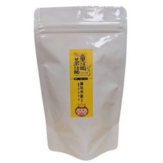 童話茶誌獅吼無敵王 用嗓過度必備 羅漢果陳皮甘草配方 舒緩喉嚨不適 獨立包裝方便攜帶, 5g, 1個, 10個裝