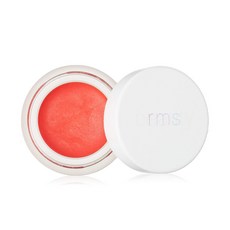 rms beauty 唇頰兩用霜, 1罐, Beloved