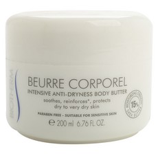 BIOTHERM 碧兒泉 碧兒泉 潤澤身體乳霜, 1個, 200ml