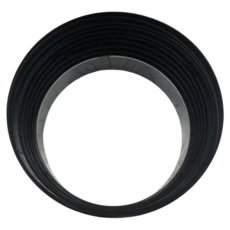 【GUAN JIAN】105-150mm圓形刀模組(10件) 切圓刀模 皮革紙板布料手作