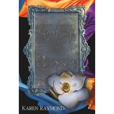 (英文圖書) House of Blossom 平裝版, Independently Published, 英文