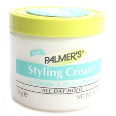 農夫造型霜, 1個, 150克