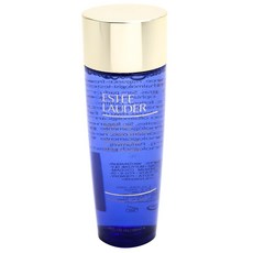 ESTEE LAUDER 雅詩蘭黛 柔和眼唇卸妝液, 1瓶, 100ml