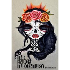 (英文圖書)The End of the Century 平裝版, Jitney Books, 英文